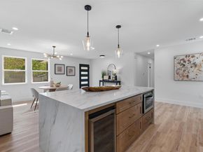 5604 Overbrook DR, Austin TX 78723