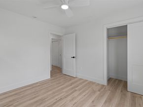 5604 Overbrook DR, Austin TX 78723