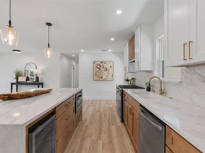 5604 Overbrook DR, Austin TX 78723