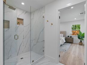5604 Overbrook DR, Austin TX 78723