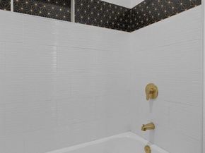 5604 Overbrook DR, Austin TX 78723