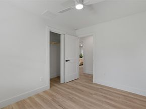 5604 Overbrook DR, Austin TX 78723