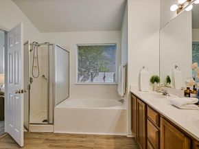 2308 Macaw DR, Cedar Park TX 78613
