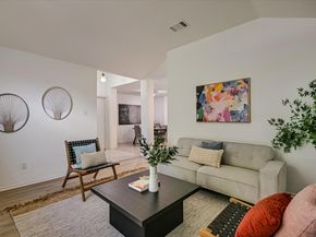 2308 Macaw DR, Cedar Park TX 78613