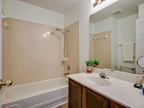 2308 Macaw DR, Cedar Park TX 78613
