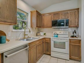 2308 Macaw DR, Cedar Park TX 78613