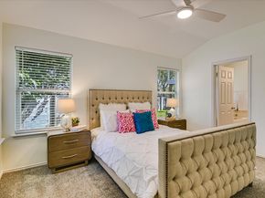 2308 Macaw DR, Cedar Park TX 78613