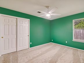 2308 Macaw DR, Cedar Park TX 78613