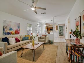 2308 Macaw DR, Cedar Park TX 78613