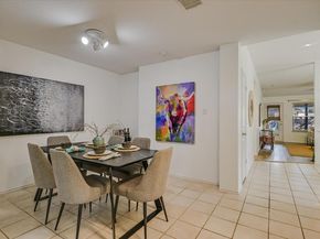 2308 Macaw DR, Cedar Park TX 78613