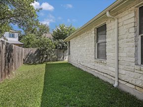 2308 Macaw DR, Cedar Park TX 78613