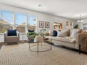 1609 Sonny DR, Leander TX 78641