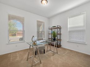 1609 Sonny DR, Leander TX 78641