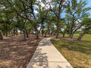 1609 Sonny DR, Leander TX 78641