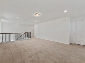 1609 Sonny DR, Leander TX 78641