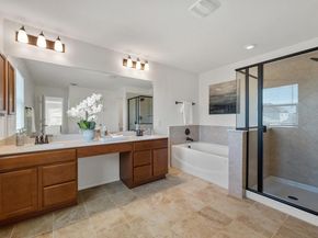 1609 Sonny DR, Leander TX 78641