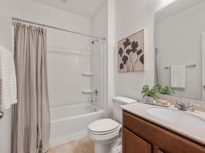 1609 Sonny DR, Leander TX 78641