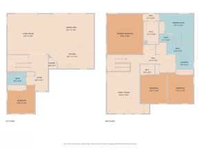 1609 Sonny DR, Leander TX 78641