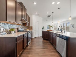 1609 Sonny DR, Leander TX 78641