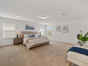 1609 Sonny DR, Leander TX 78641