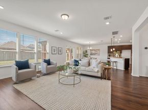 1609 Sonny DR, Leander TX 78641