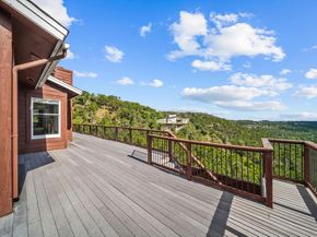 1302 Circle Ridge DR, West Lake Hills TX 78746