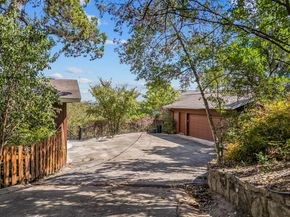 1302 Circle Ridge DR, West Lake Hills TX 78746