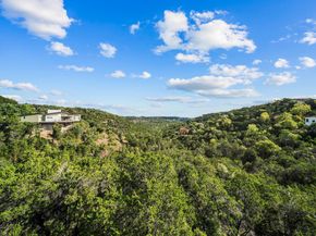 1302 Circle Ridge DR, West Lake Hills TX 78746
