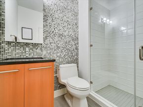 8110 Ranch Road 2222 RD 33, Austin TX 78730