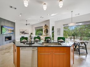 8110 Ranch Road 2222 RD 33, Austin TX 78730