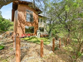 8110 Ranch Road 2222 RD 33, Austin TX 78730