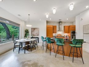 8110 Ranch Road 2222 RD 33, Austin TX 78730