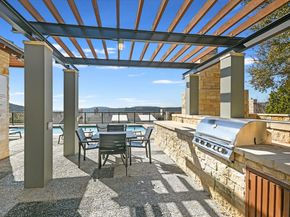 8110 Ranch Road 2222 RD 33, Austin TX 78730