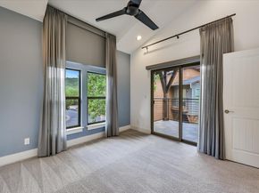 8110 Ranch Road 2222 RD 33, Austin TX 78730
