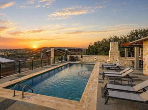 8110 Ranch Road 2222 RD 33, Austin TX 78730