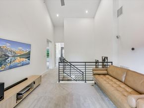 8110 Ranch Road 2222 RD 33, Austin TX 78730