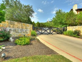 8110 Ranch Road 2222 RD 33, Austin TX 78730