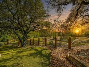 8110 Ranch Road 2222 RD 33, Austin TX 78730