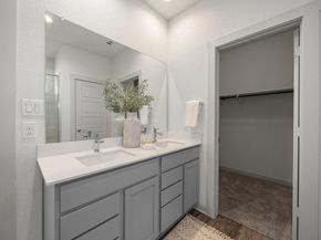 100 Deserti RD, Leander TX 78641