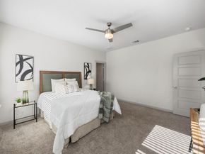 100 Deserti RD, Leander TX 78641