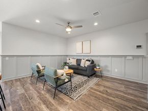 100 Deserti RD, Leander TX 78641