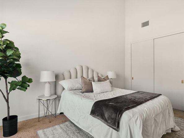 2100 Big Horn, Leander TX 78641