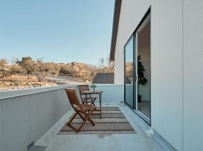 2100 Big Horn, Leander TX 78641