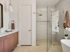 2100 Big Horn, Leander TX 78641