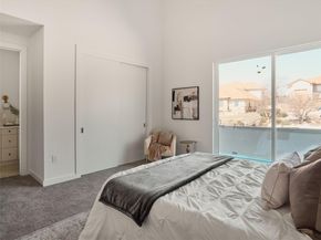 2100 Big Horn, Leander TX 78641