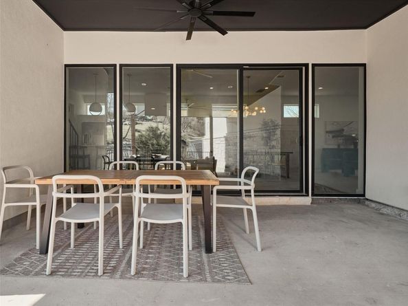 2100 Big Horn, Leander TX 78641