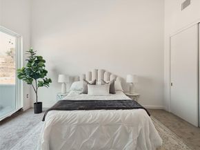 2100 Big Horn, Leander TX 78641
