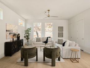 2100 Big Horn, Leander TX 78641