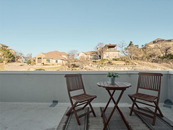 2100 Big Horn, Leander TX 78641
