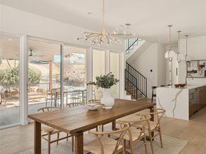 2100 Big Horn, Leander TX 78641